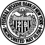 Federal Reserve Bank of New York